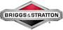 BRIGGS & STRATTON