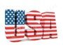 CANADIANA USA