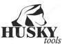 HUSKY