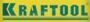 KRAFTOOL